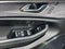 2023 Jeep Grand Cherokee Overland 4xe w/Heads Up Display
