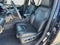2023 Jeep Grand Cherokee Overland 4xe w/Heads Up Display