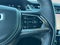 2023 Jeep Grand Cherokee Overland 4xe w/Heads Up Display