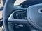 2023 Jeep Grand Cherokee Overland 4xe w/Heads Up Display