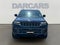 2023 Jeep Grand Cherokee Overland 4xe w/Heads Up Display