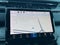 2023 Jeep Grand Cherokee Overland 4xe w/Heads Up Display