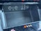 2023 Jeep Grand Cherokee Overland 4xe w/Heads Up Display