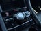 2023 Jeep Grand Cherokee Overland 4xe w/Heads Up Display