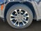 2023 Jeep Grand Cherokee Overland 4xe w/Heads Up Display