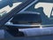 2023 Jeep Grand Cherokee Overland 4xe w/Heads Up Display