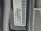 2023 Jeep Grand Cherokee Overland 4xe w/Heads Up Display