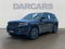 2023 Jeep Grand Cherokee Overland 4xe w/Heads Up Display