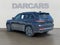 2023 Jeep Grand Cherokee Overland 4xe w/Heads Up Display