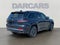 2023 Jeep Grand Cherokee Overland 4xe w/Heads Up Display