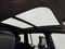 2023 Jeep Grand Cherokee Overland 4xe w/Heads Up Display