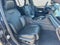 2023 Jeep Grand Cherokee Overland 4xe w/Heads Up Display