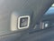 2023 Jeep Grand Cherokee Overland 4xe w/Heads Up Display