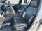 2023 Jeep Grand Cherokee Overland 4xe W/Tech pkg