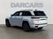 2023 Jeep Grand Cherokee Overland 4xe W/Tech pkg