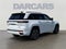 2023 Jeep Grand Cherokee Overland 4xe W/Tech pkg