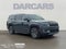 2024 Jeep Wagoneer Series II W/ Navigation