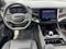 2024 Jeep Wagoneer Series II W/ Navigation