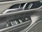 2024 Jeep Wagoneer Series II W/ Navigation