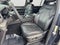 2024 Jeep Wagoneer Series II W/ Navigation