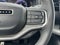 2024 Jeep Wagoneer Series II W/ Navigation