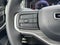 2024 Jeep Wagoneer Series II W/ Navigation