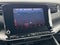 2024 Jeep Wagoneer Series II W/ Navigation