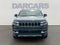 2024 Jeep Wagoneer Series II W/ Navigation