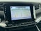 2024 Jeep Wagoneer Series II W/ Navigation