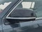 2024 Jeep Wagoneer Series II W/ Navigation