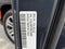 2024 Jeep Wagoneer Series II W/ Navigation