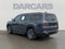 2024 Jeep Wagoneer Series II W/ Navigation