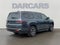 2024 Jeep Wagoneer Series II W/ Navigation