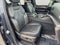 2024 Jeep Wagoneer Series II W/ Navigation
