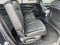 2024 Jeep Wagoneer Series II W/ Navigation