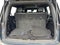 2024 Jeep Wagoneer Series II W/ Navigation