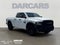 2023 RAM 1500 Classic Warlock w/Bluetooth