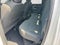 2023 RAM 1500 Classic Warlock w/Bluetooth