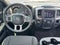2023 RAM 1500 Classic Warlock w/Bluetooth