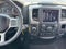 2023 RAM 1500 Classic Warlock w/Bluetooth