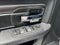2023 RAM 1500 Classic Warlock w/Bluetooth