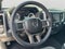 2023 RAM 1500 Classic Warlock w/Bluetooth