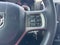 2023 RAM 1500 Classic Warlock w/Bluetooth