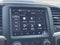 2023 RAM 1500 Classic Warlock w/Bluetooth