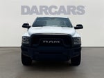 2023 RAM 1500 Classic Warlock w/Bluetooth