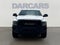 2023 RAM 1500 Classic Warlock w/Bluetooth