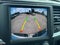 2023 RAM 1500 Classic Warlock w/Bluetooth