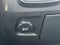 2023 RAM 1500 Classic Warlock w/Bluetooth