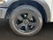 2023 RAM 1500 Classic Warlock w/Bluetooth
