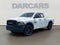 2023 RAM 1500 Classic Warlock w/Bluetooth